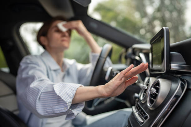 Best Air conditioning repair  in Pine Island Center, FL
