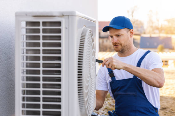 Best Furnace repair near me  in Pine Island Center, FL